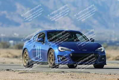 media/Nov-23-2025-Speed Ventures (Sun) [[88f20b6e61]]/4-Black Group/Session 1 (Turns 16 and 17 Exit)/